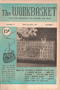 Cover Image Property of PUBLISHER