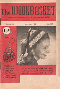 Cover Image Property of PUBLISHER
