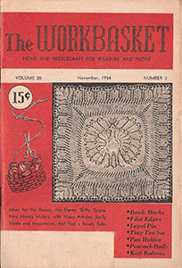 Cover Image Property of PUBLISHER