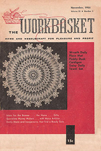 Cover Image Property of PUBLISHER