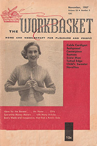 Cover Image Property of PUBLISHER