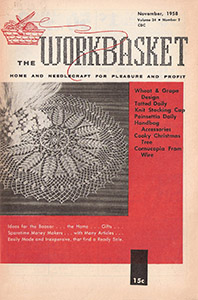 Cover Image Property of PUBLISHER
