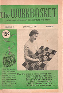 Cover Image Property of PUBLISHER
