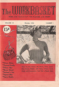 Cover Image Property of PUBLISHER