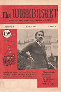 Cover Image Property of PUBLISHER