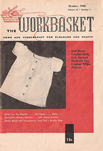 Cover Image Property of PUBLISHER