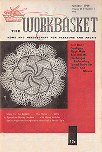Cover Image Property of PUBLISHER