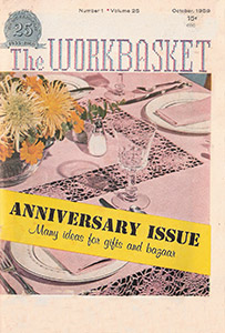 Cover Image Property of PUBLISHER