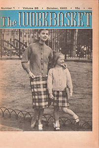 Cover Image Property of PUBLISHER