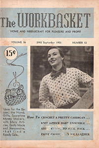 Cover Image Property of PUBLISHER