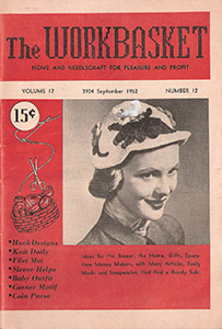 Cover Image Property of PUBLISHER