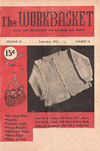 Cover Image Property of PUBLISHER