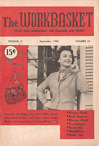 Cover Image Property of PUBLISHER