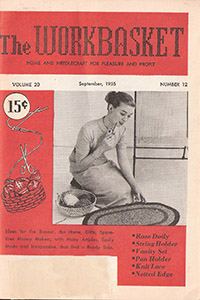 Cover Image Property of PUBLISHER