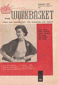 Cover Image Property of PUBLISHER