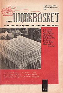 Cover Image Property of PUBLISHER