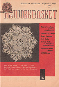 Cover Image Property of PUBLISHER