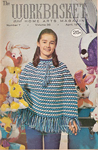 Cover Image Property of PUBLISHER