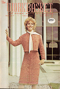 Cover Image Property of PUBLISHER