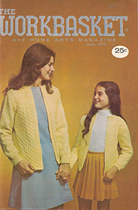 Cover Image Property of PUBLISHER