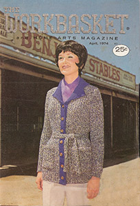 Cover Image Property of PUBLISHER