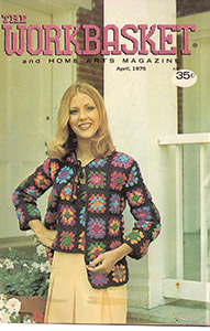 Cover Image Property of PUBLISHER