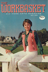 Cover Image Property of PUBLISHER