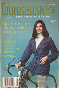 Cover Image Property of PUBLISHER