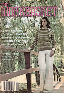 Cover Image Property of PUBLISHER