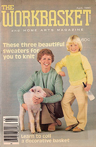 Cover Image Property of PUBLISHER