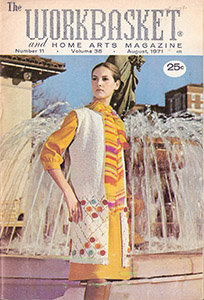 Cover Image Property of PUBLISHER