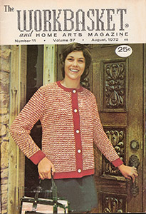 Cover Image Property of PUBLISHER