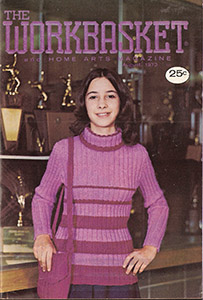 Cover Image Property of PUBLISHER