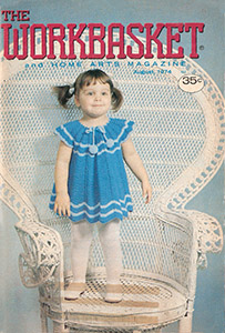 Cover Image Property of PUBLISHER