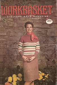 Cover Image Property of PUBLISHER