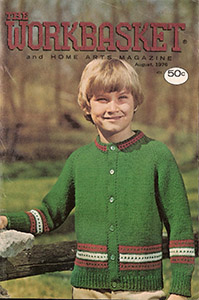 Cover Image Property of PUBLISHER