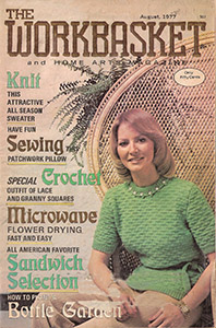 Cover Image Property of PUBLISHER