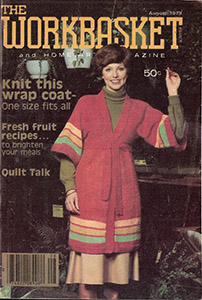 Cover Image Property of PUBLISHER