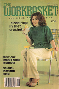 Cover Image Property of PUBLISHER