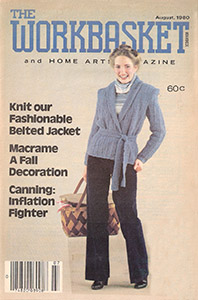 Cover Image Property of PUBLISHER