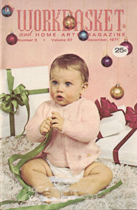 Cover Image Property of PUBLISHER