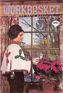 Cover Image Property of PUBLISHER