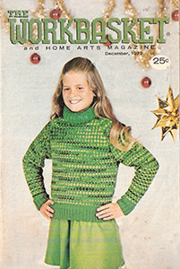 Cover Image Property of PUBLISHER