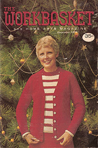 Cover Image Property of PUBLISHER