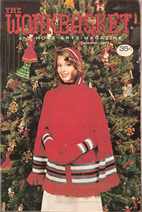 Cover Image Property of PUBLISHER