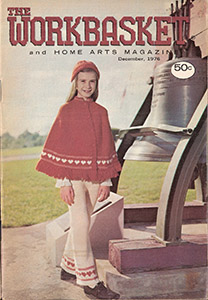 Cover Image Property of PUBLISHER