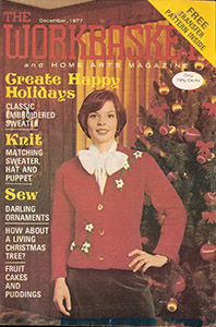 Cover Image Property of PUBLISHER