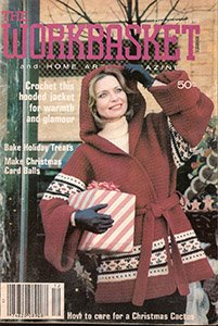 Cover Image Property of PUBLISHER