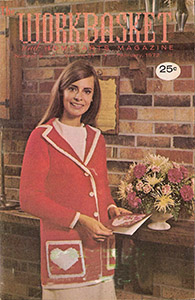 Cover Image Property of PUBLISHER