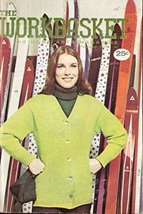 Cover Image Property of PUBLISHER